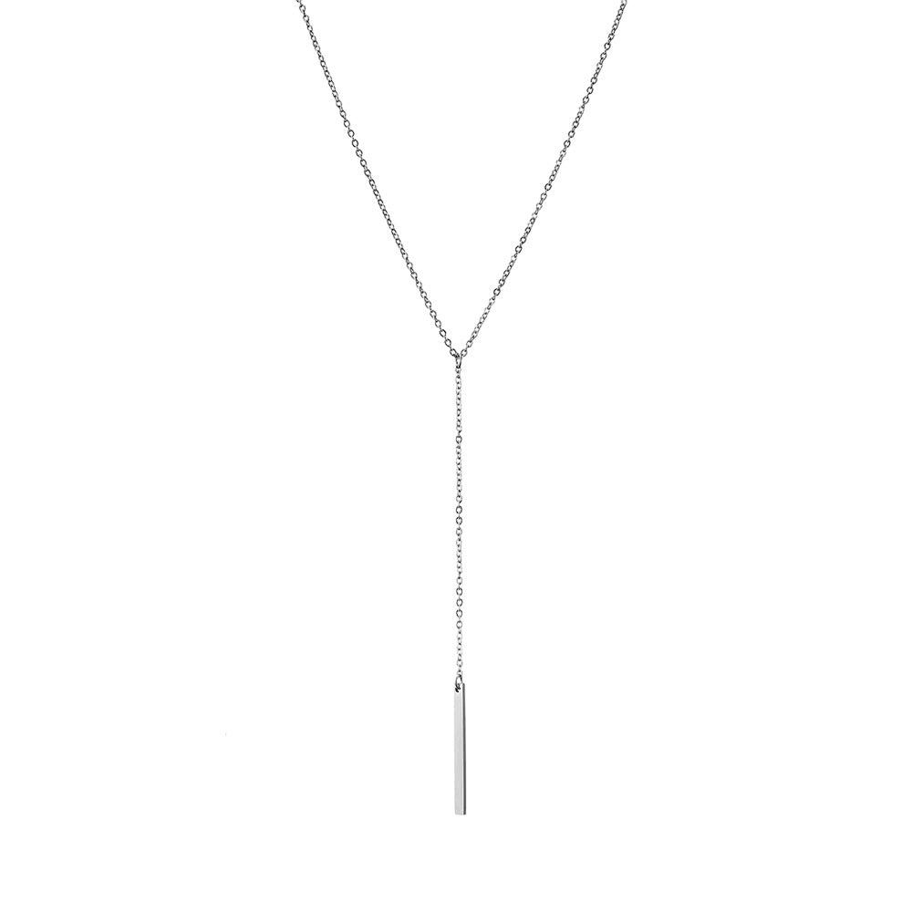 Collier Kali