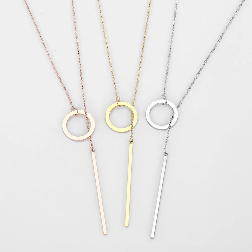 Collier Félicie