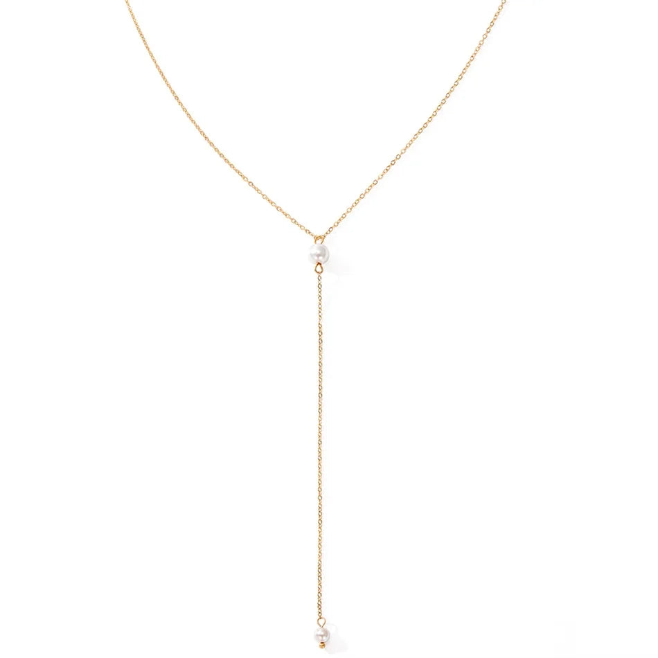 Collier Isis