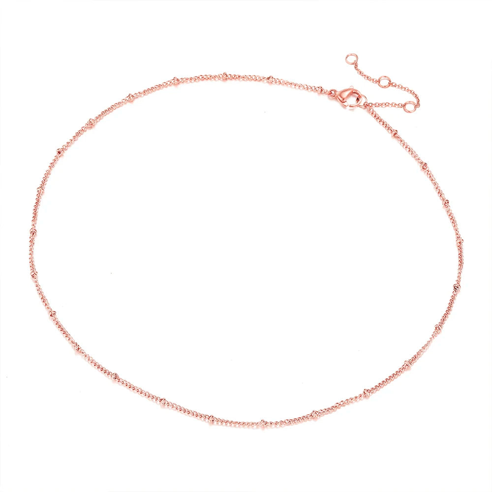 53768486846732|53768486879500|53768486912268