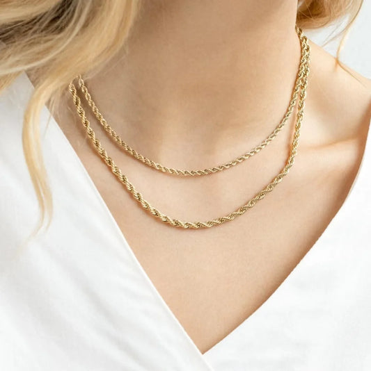 Collier Béline