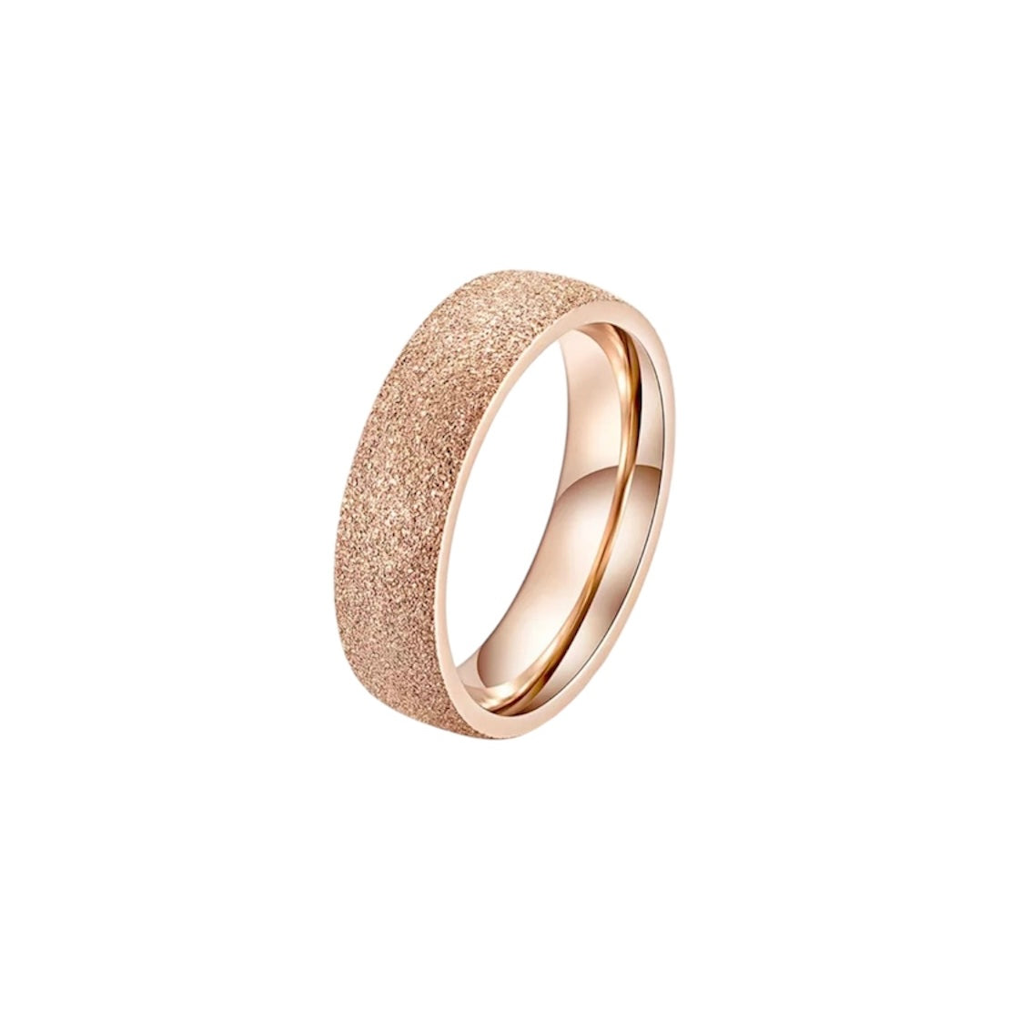 Bague Daone
