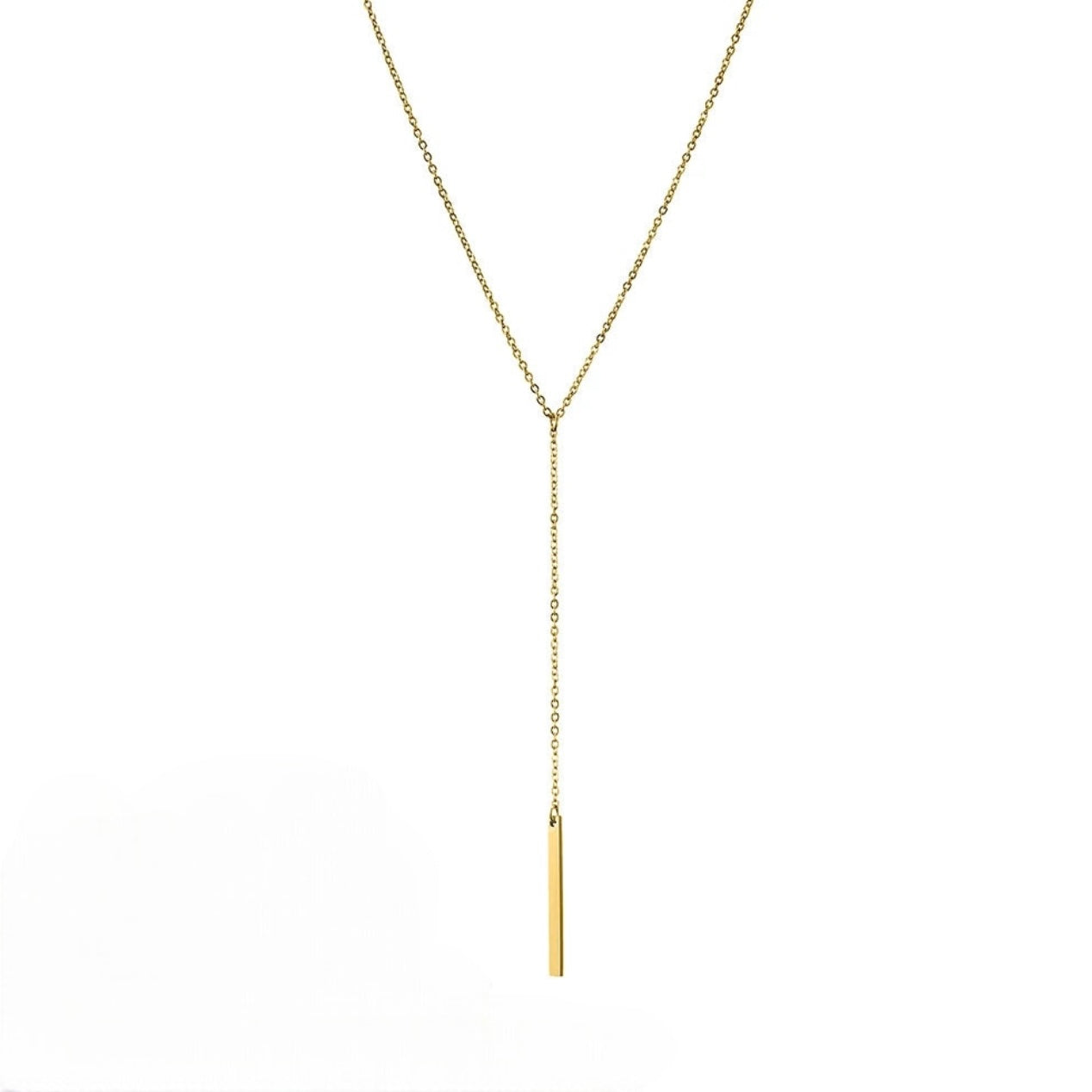 Collier Kali