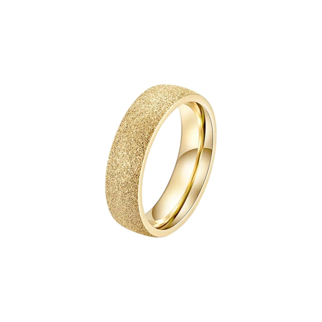 Bague Daone