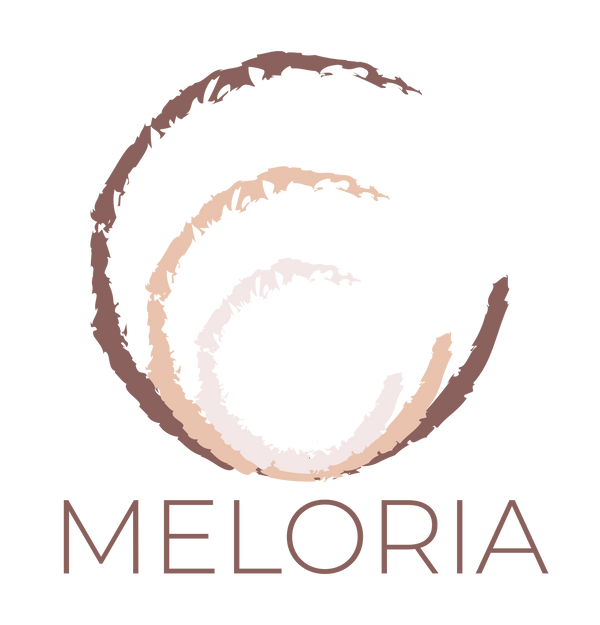 MELORIA