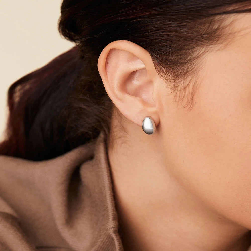 Boucles d'oreilles Envy