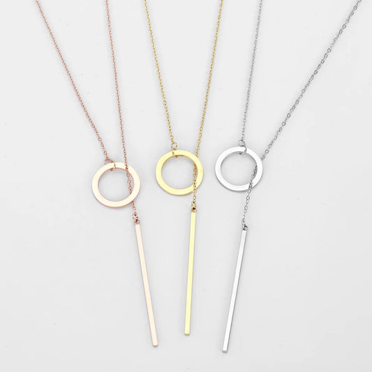 Collier Félicie