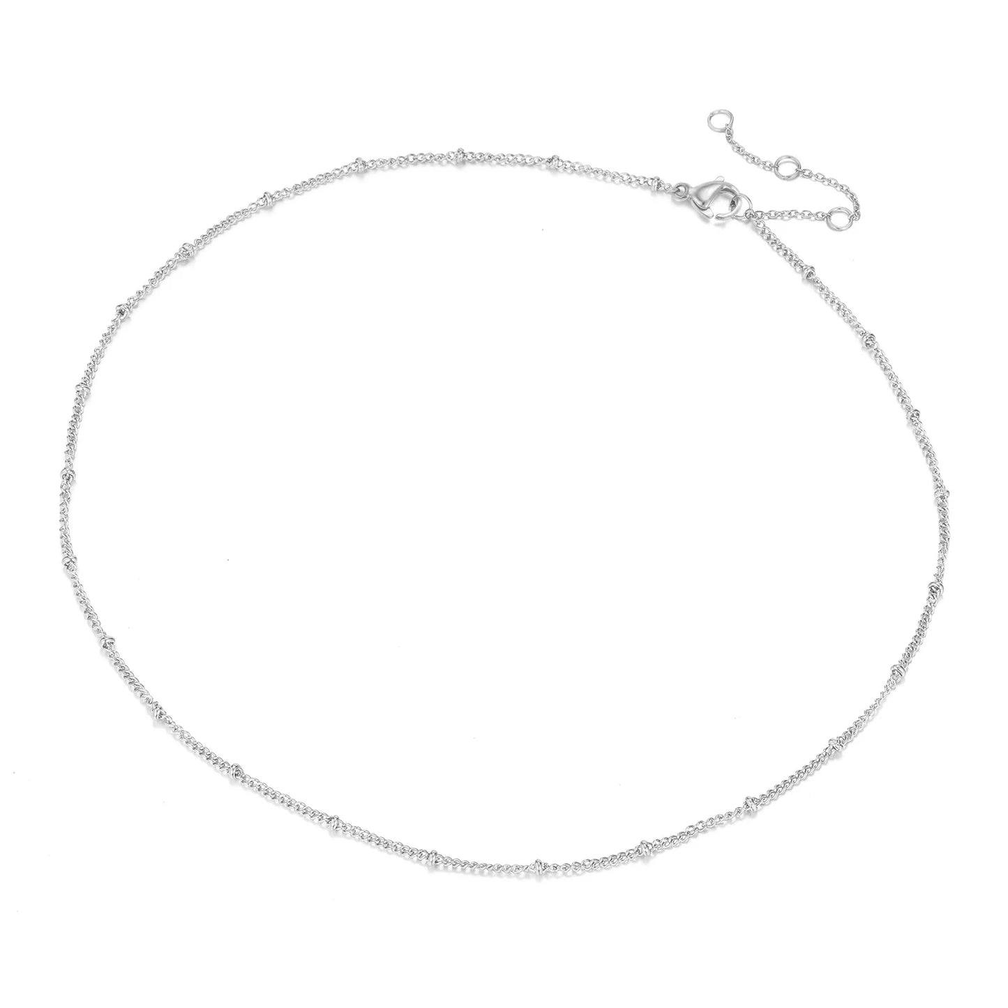 53768486977804|53768487010572|53768487043340