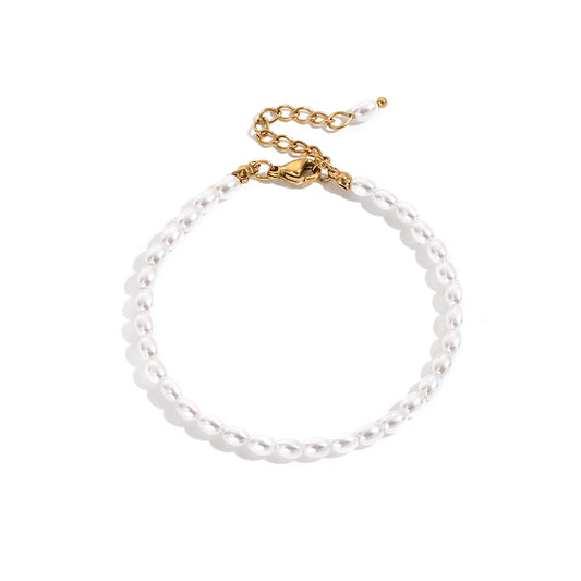 Bracelet Marguerite