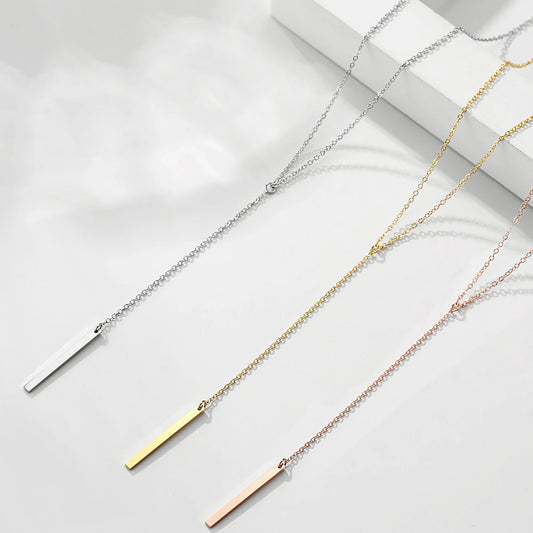 Collier Kali