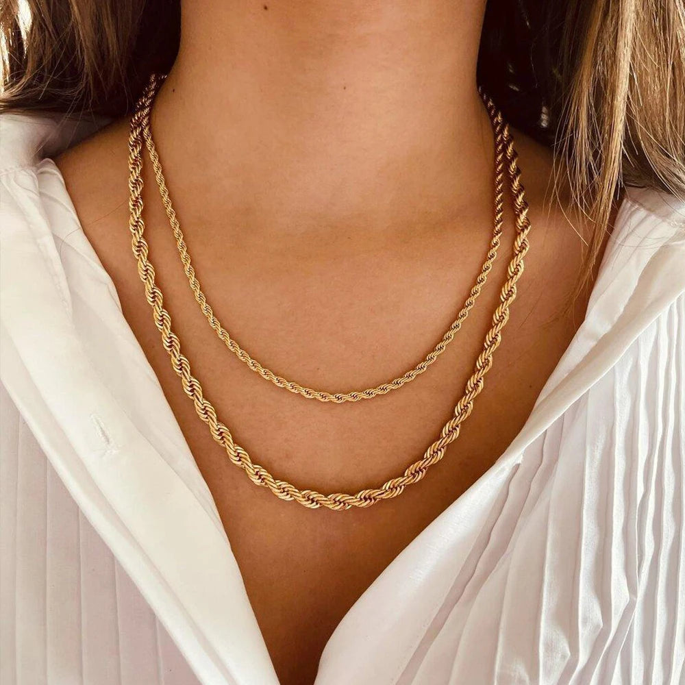 Collier Béline