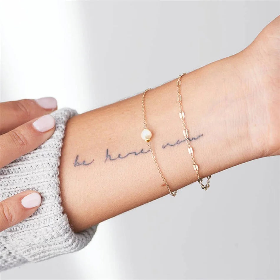 Bracelet Royal