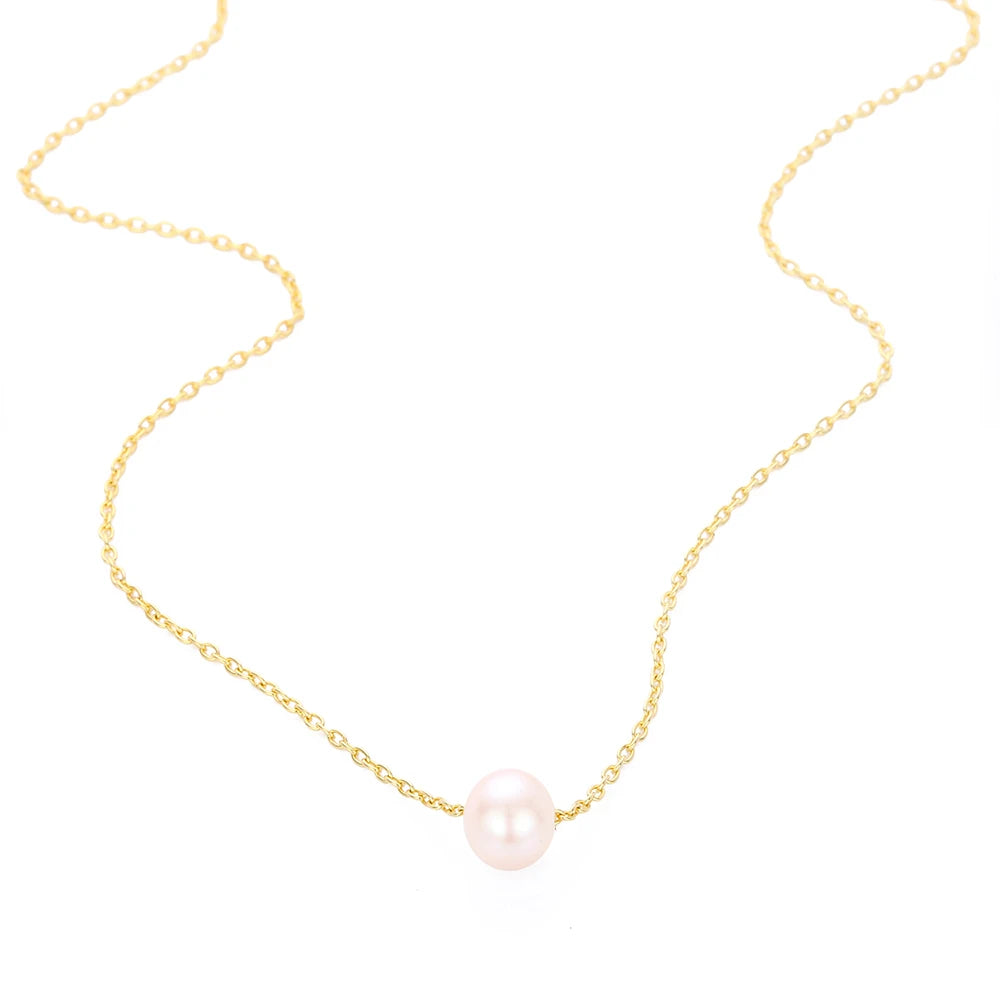 Collier Grace